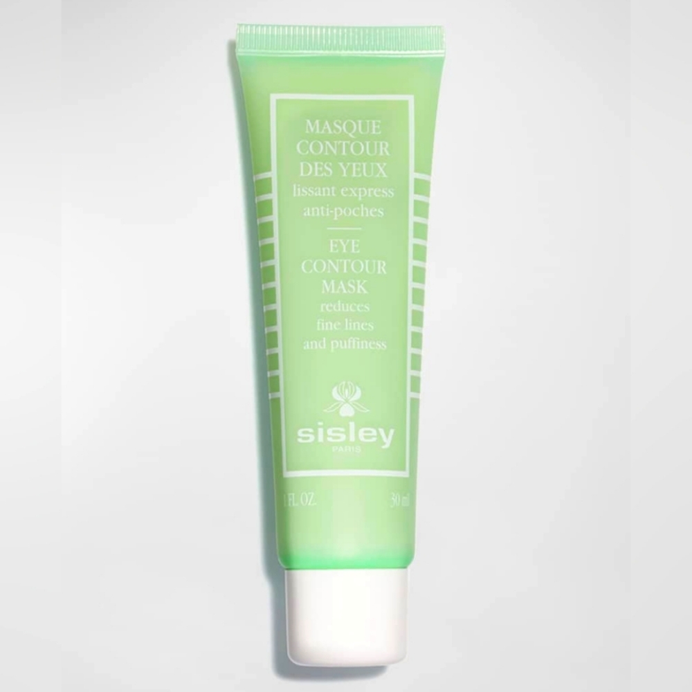 SISLEY-PARIS NEW Eye Contour Mask, 1 oz./ 30 mL